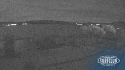 SURFCLUB - Windsurfing Domaša