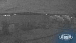 SURFCLUB - Windsurfing Domaša