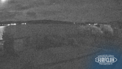 SURFCLUB - Windsurfing Domaša