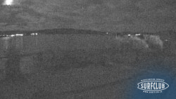 SURFCLUB - Windsurfing Domaša