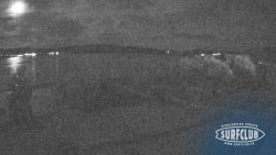 SURFCLUB - Windsurfing Domaša