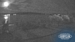 SURFCLUB - Windsurfing Domaša