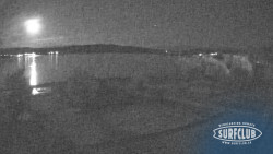 SURFCLUB - Windsurfing Domaša