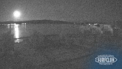 SURFCLUB - Windsurfing Domaša