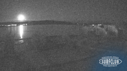 SURFCLUB - Windsurfing Domaša