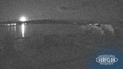 SURFCLUB - Windsurfing Domaša