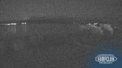 SURFCLUB - Windsurfing Domaša