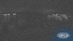 SURFCLUB - Windsurfing Domaša