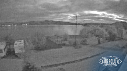 SURFCLUB - Windsurfing Domaša