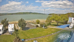 SURFCLUB - Windsurfing Domaša