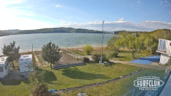 SURFCLUB - Windsurfing Domaša