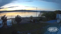 SURFCLUB - Windsurfing Domaša