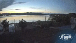 SURFCLUB - Windsurfing Domaša