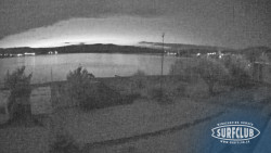 SURFCLUB - Windsurfing Domaša