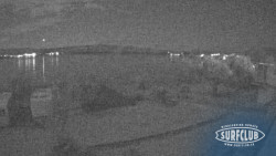 SURFCLUB - Windsurfing Domaša