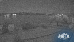 SURFCLUB - Windsurfing Domaša