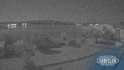 SURFCLUB - Windsurfing Domaša