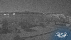 SURFCLUB - Windsurfing Domaša