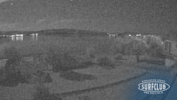 SURFCLUB - Windsurfing Domaša