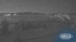 SURFCLUB - Windsurfing Domaša