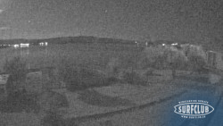 SURFCLUB - Windsurfing Domaša