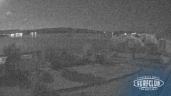 SURFCLUB - Windsurfing Domaša