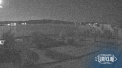 SURFCLUB - Windsurfing Domaša