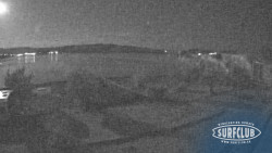 SURFCLUB - Windsurfing Domaša