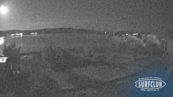 SURFCLUB - Windsurfing Domaša