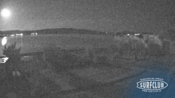 SURFCLUB - Windsurfing Domaša