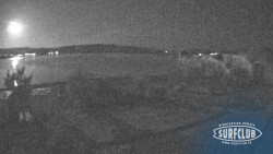 SURFCLUB - Windsurfing Domaša