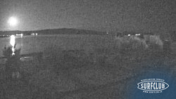 SURFCLUB - Windsurfing Domaša