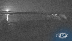 SURFCLUB - Windsurfing Domaša