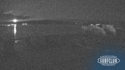 SURFCLUB - Windsurfing Domaša