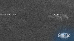 SURFCLUB - Windsurfing Domaša