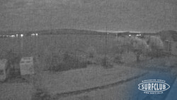 SURFCLUB - Windsurfing Domaša