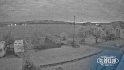 SURFCLUB - Windsurfing Domaša