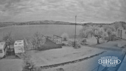 SURFCLUB - Windsurfing Domaša