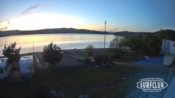 SURFCLUB - Windsurfing Domaša