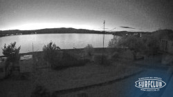 SURFCLUB - Windsurfing Domaša