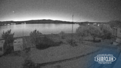 SURFCLUB - Windsurfing Domaša