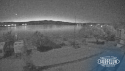 SURFCLUB - Windsurfing Domaša