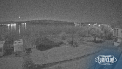 SURFCLUB - Windsurfing Domaša