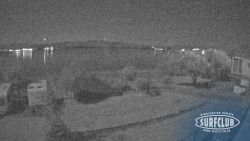 SURFCLUB - Windsurfing Domaša