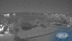 SURFCLUB - Windsurfing Domaša