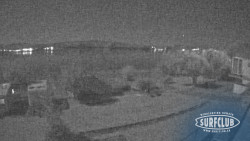 SURFCLUB - Windsurfing Domaša