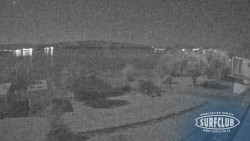 SURFCLUB - Windsurfing Domaša