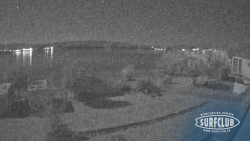 SURFCLUB - Windsurfing Domaša