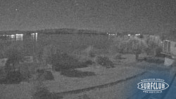 SURFCLUB - Windsurfing Domaša