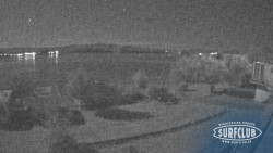 SURFCLUB - Windsurfing Domaša